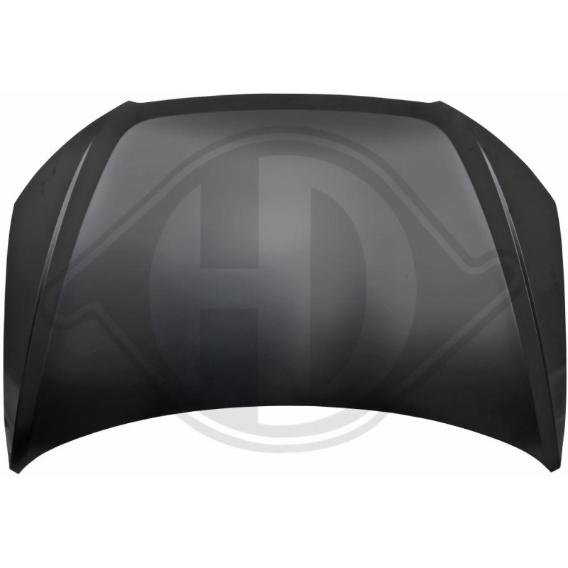 Cofano motore Seat Arona 17- (Cod. D-7455000)