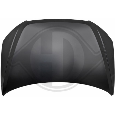 Cofano motore Seat Arona 17- (Cod. D-7455000)