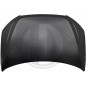 Cofano motore Seat Arona 17- (Cod. D-7455000)