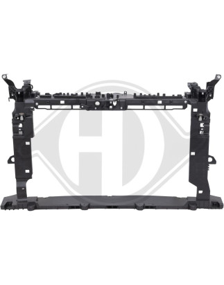 Pannellatura anteriore Seat Arona 17- (Cod. D-7455002)