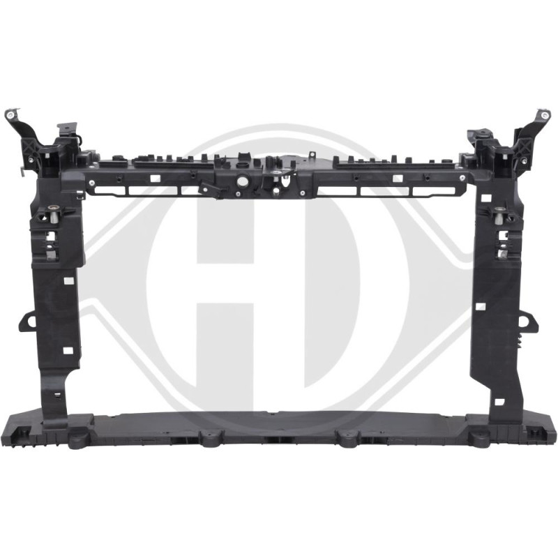 Pannellatura anteriore Seat Arona 17- (Cod. D-7455002)