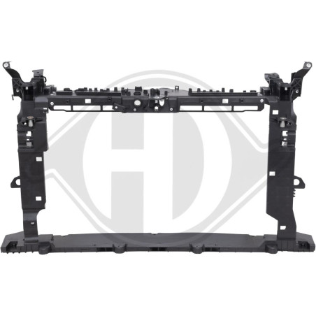 Pannellatura anteriore Seat Arona 17- (Cod. D-7455002)