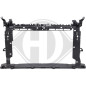 Pannellatura anteriore Seat Arona 17- (Cod. D-7455002)