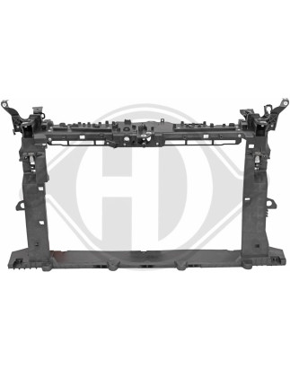 Pannellatura anteriore Seat Arona 17- (Cod. D-7455003)