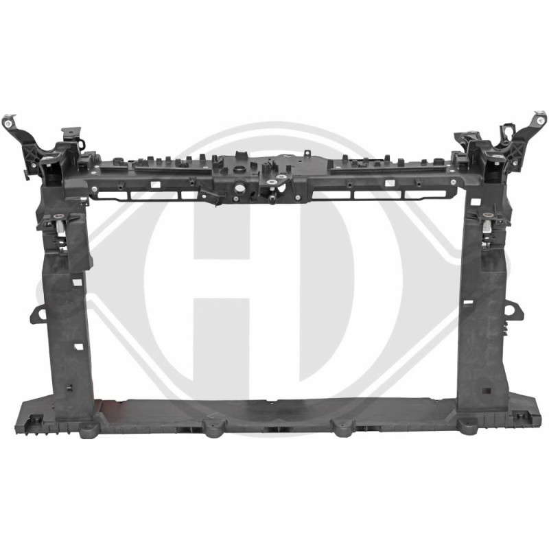 Pannellatura anteriore Seat Arona 17- (Cod. D-7455003)