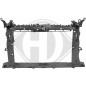 Pannellatura anteriore Seat Arona 17- (Cod. D-7455003)