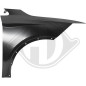 Parafango anteriore destro Seat Arona 17- (Cod. D-7455006)