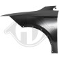 Parafango anteriore sinistro Seat Arona 17- (Cod. D-7455007)