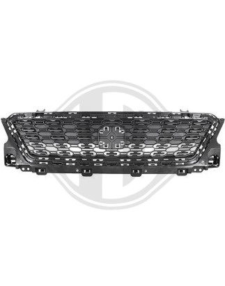 Griglia radiatore Seat Arona 17- (Cod. D-7455040)