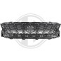 Griglia radiatore Seat Arona 17- (Cod. D-7455040) Griglia radiatore Seat Arona 17- (Cod. D-7455040)