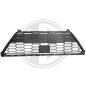 Griglia di ventilazione Paraurti anteriore Seat Arona 17- (Cod. D-7455044)