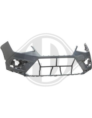 Paraurti anteriore Seat Arona 17- (Cod. D-7455050)