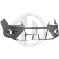 Paraurti anteriore Seat Arona 17- (Cod. D-7455050)