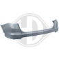 Paraurti posteriore Seat Arona 17- (Cod. D-7455055) Paraurti posteriore Seat Arona 17- (Cod. D-7455055)