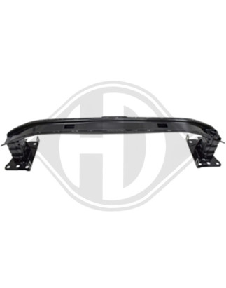 Ammortizzatore d'urto Paraurti Seat Arona 17- (Cod. D-7455060)