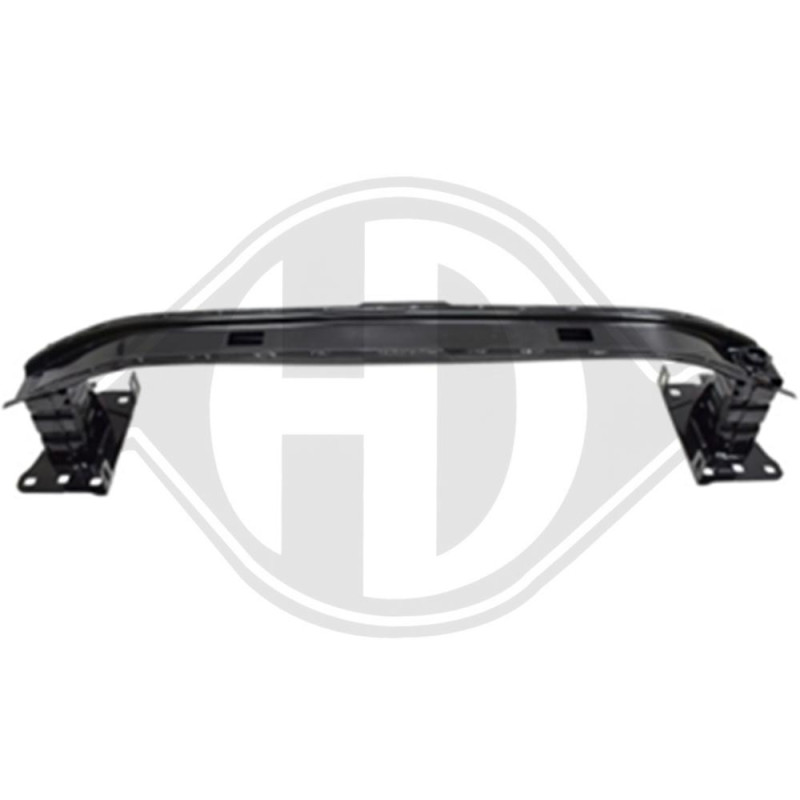 Ammortizzatore d'urto Paraurti Seat Arona 17- (Cod. D-7455060)