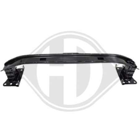 Ammortizzatore d'urto Paraurti Seat Arona 17- (Cod. D-7455060)
