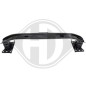 Ammortizzatore d'urto Paraurti Seat Arona 17- (Cod. D-7455060)