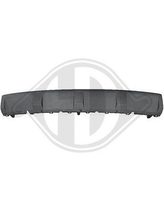 Mostrina Paraurti Seat Arona 17- (Cod. D-7455061)