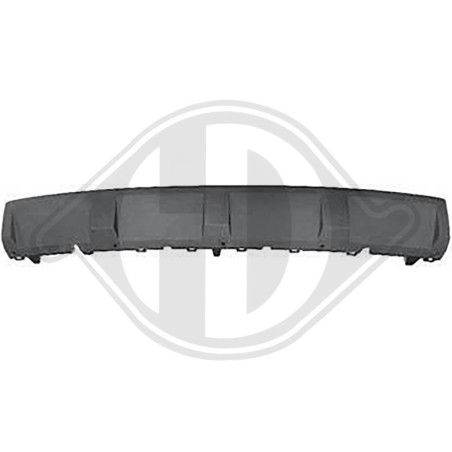 Mostrina Paraurti Seat Arona 17- (Cod. D-7455061)
