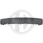 Mostrina Paraurti Seat Arona 17- (Cod. D-7455061)