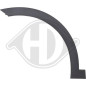 Allargamento parafango anteriore sinistro Seat Arona 17- (Cod. D-7455063)
