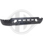 Mostrina Paraurti Seat Arona 17- (Cod. D-7455068)