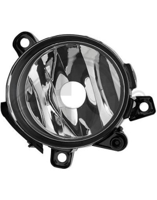Fendinebbia destro Seat Arona 17- (Cod. D-7455088)