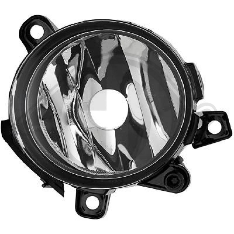Fendinebbia destro Seat Arona 17- (Cod. D-7455088)