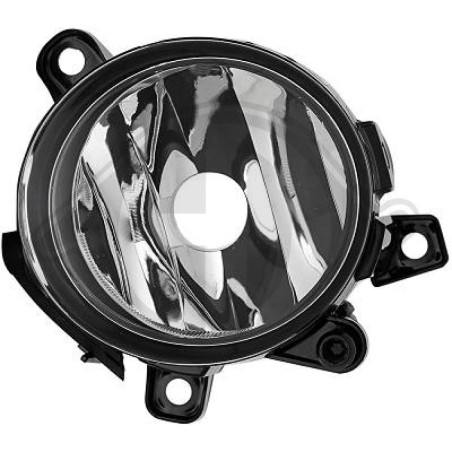 Fendinebbia destro Seat Arona 17- (Cod. D-7455088)