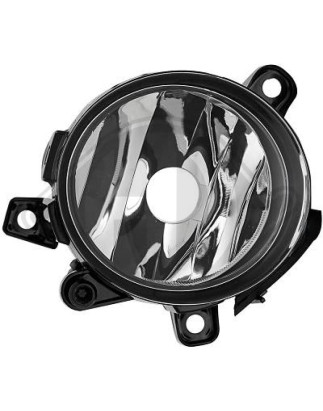 Fendinebbia sinistro Seat Arona 17- (Cod. D-7455089)