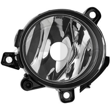 Fendinebbia sinistro Seat Arona 17- (Cod. D-7455089)