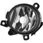 Fendinebbia sinistro Seat Arona 17- (Cod. D-7455089)