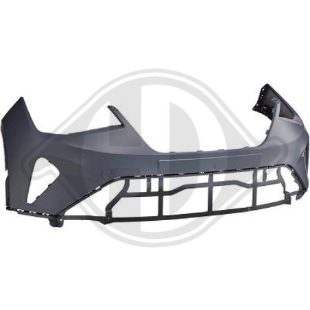 Paraurti anteriore Seat Arona 17- (Cod. D-7455150)