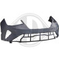 Paraurti anteriore Seat Arona 17- (Cod. D-7455150)