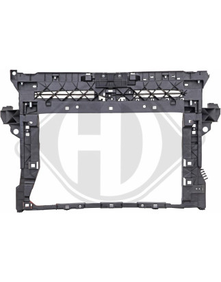 Pannellatura anteriore Seat Ateca 16- (Cod. D-7480002)