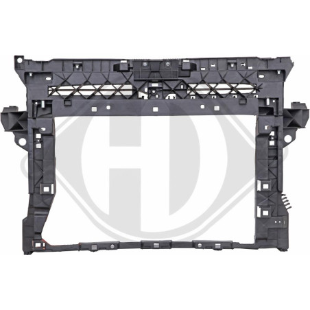 Pannellatura anteriore Seat Ateca 16- (Cod. D-7480002)