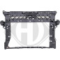 Pannellatura anteriore Seat Ateca 16- (Cod. D-7480002)