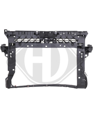Pannellatura anteriore Cupra Ateca 18-20 (Cod. D-7480003)