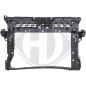 Pannellatura anteriore Cupra Ateca 18-20 (Cod. D-7480003)