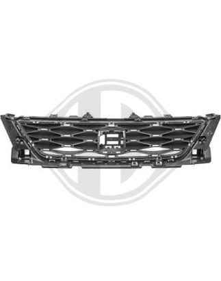 Griglia radiatore Seat Ateca 16- (Cod. D-7480040)