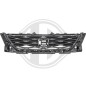 Griglia radiatore Seat Ateca 16- (Cod. D-7480040)