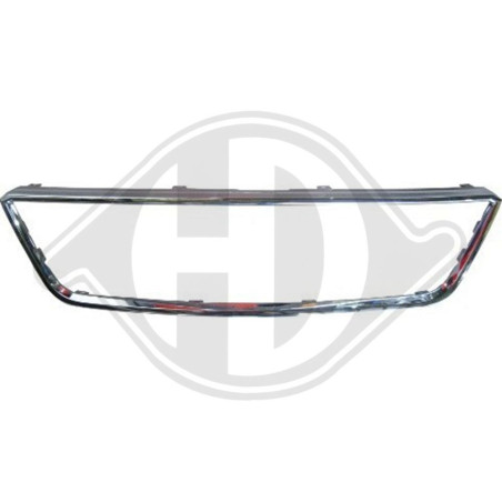 Telaio Griglia radiatore Seat Ateca 16- (Cod. D-7480041)