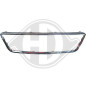Telaio Griglia radiatore Seat Ateca 16- (Cod. D-7480041)