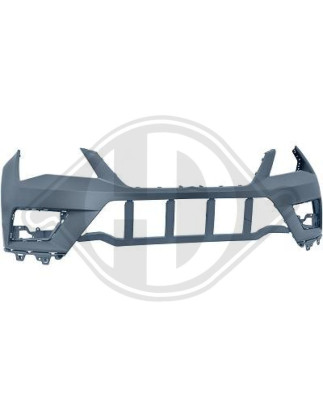 Paraurti anteriore Seat Ateca 16- (Cod. D-7480051)