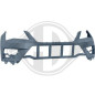 Paraurti anteriore Seat Ateca 16- (Cod. D-7480051)