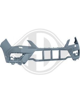 Paraurti anteriore Seat Ateca 16- (Cod. D-7480052)