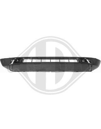 Spoiler Seat Ateca 16- (Cod. D-7480061)