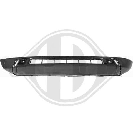 Spoiler Seat Ateca 16- (Cod. D-7480061)