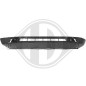 Spoiler Seat Ateca 16- (Cod. D-7480061)